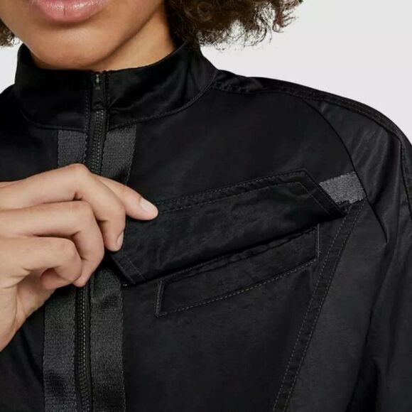 Nike Flight Suit Jordan Future Primal - XS - Picture 5 of 12